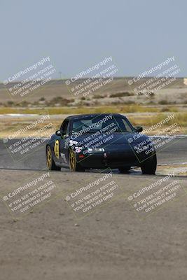 media/Sep-13-2025-Speed Ventures (Sat) [[d6c7200295]]/Purple/Session 3 (Sunset)/